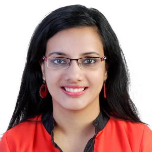 Amrita