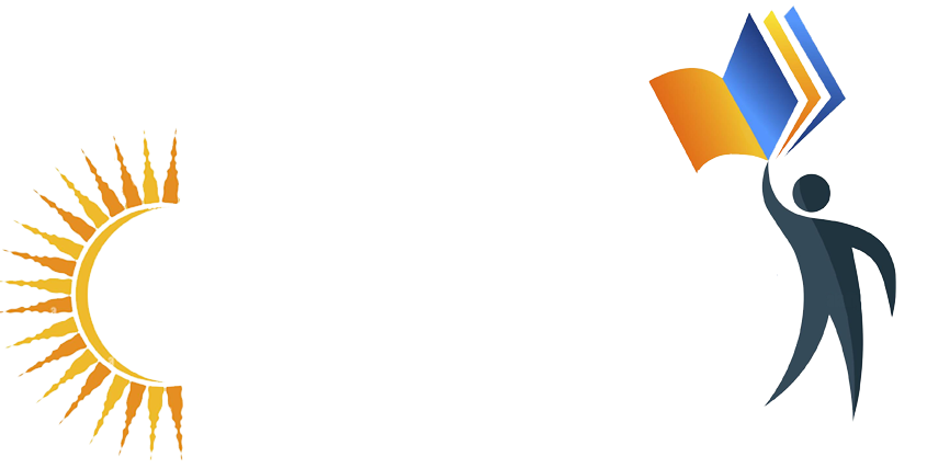 Mera Teacher