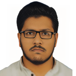 Kareemuddin Ahamad