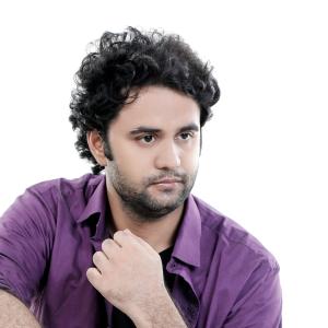 Shashank Singh